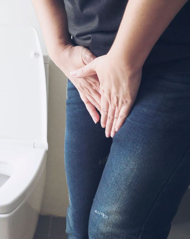 Diabetes Symptoms In Hindi-1-2