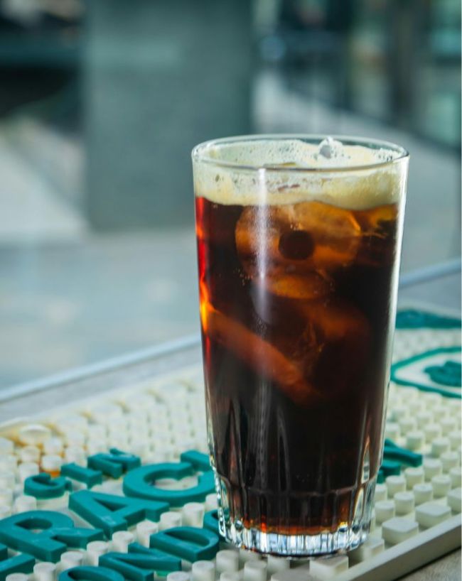 Foods to never eat with watermelon-1-2-3-4-5-6