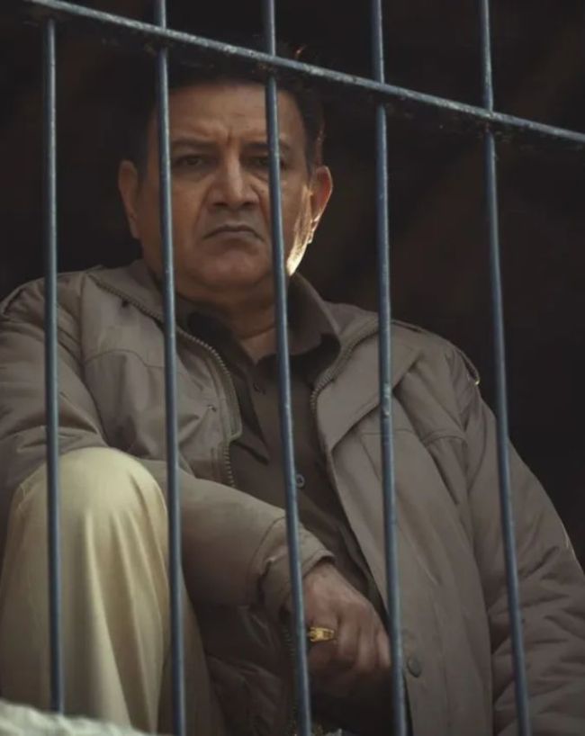 Vadh 2 Netflix Top Trending Film-1-2-3-4-5-6-7