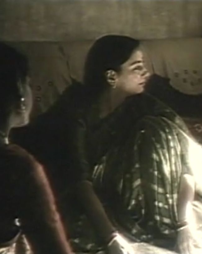 fire film-1-2-3-4-5-6-7