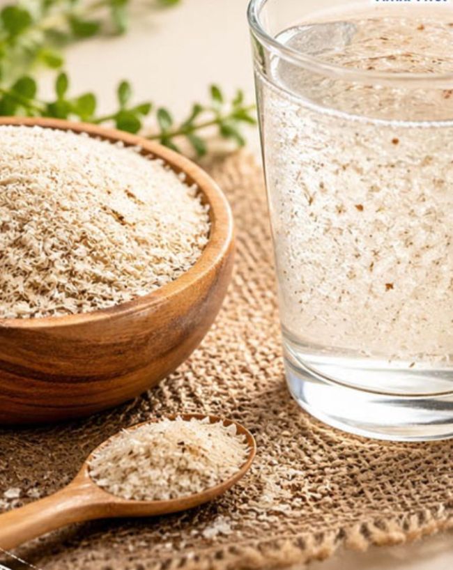 Which is the best drink before bed-1-2-3-4