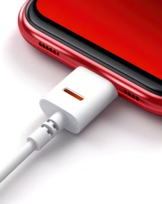 Phone Charging (1) -1-2-3-4-5-6-7