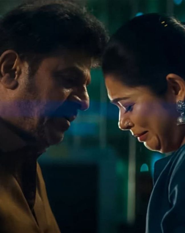 Bhairathi Ranagal-1-2-3-4-5-6-7