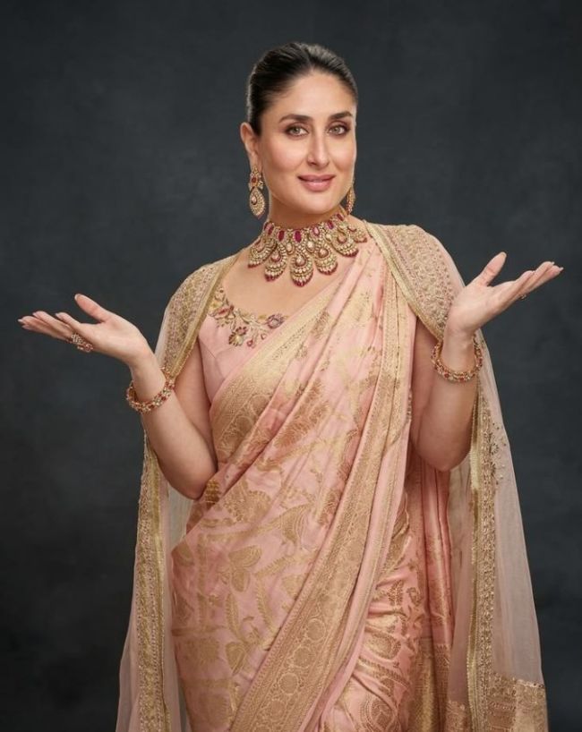 Jupiter influence in Numerology-1-2-3-4-5-6-7