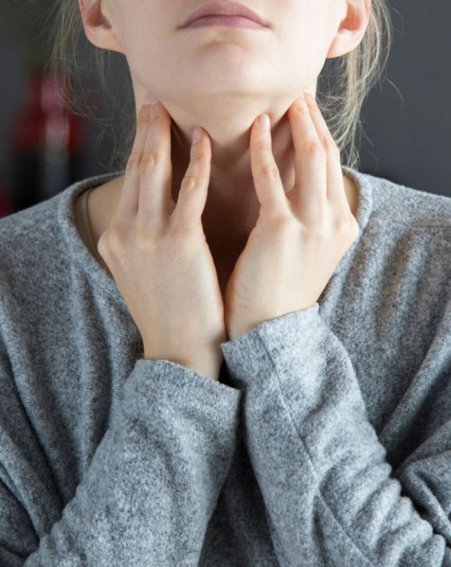 Kidney Stones In Women-1-2-3-4-5-6-7