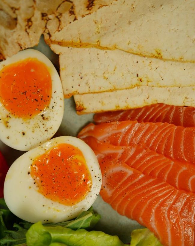 Dal For Pathri-1-2-3-4-5-6-7