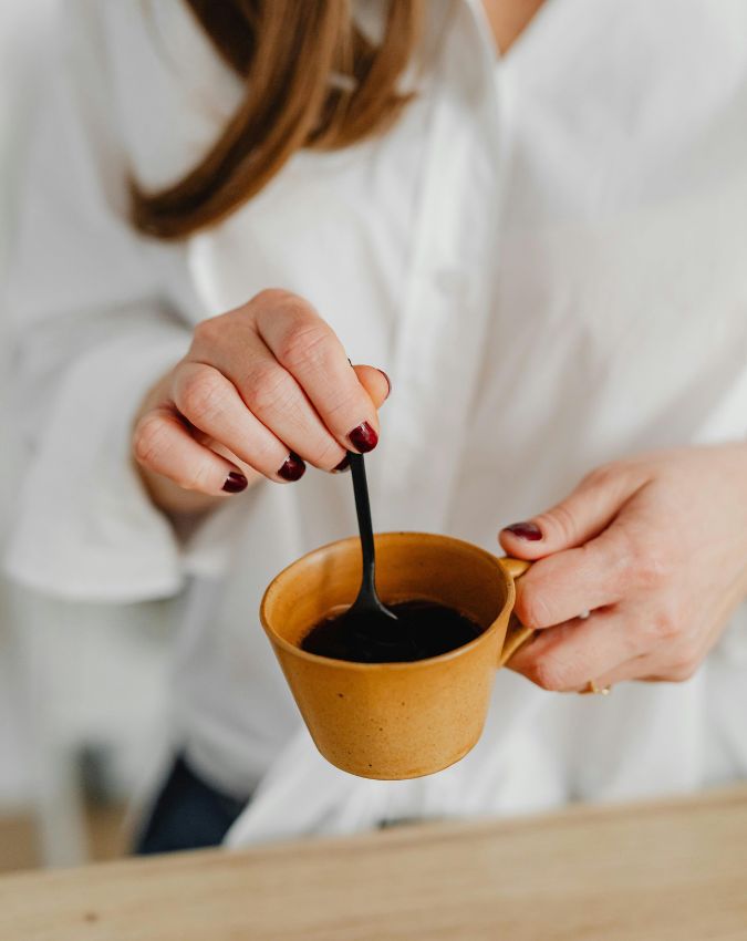 Black Coffee Benefits-1-2-3-4-5-6-7