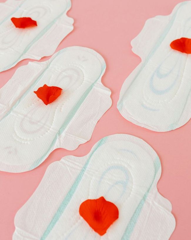 15 Din Me Period Aane ka karan-1-2