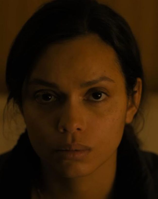 psycho killer movie-1-2-3-4-5-6-7