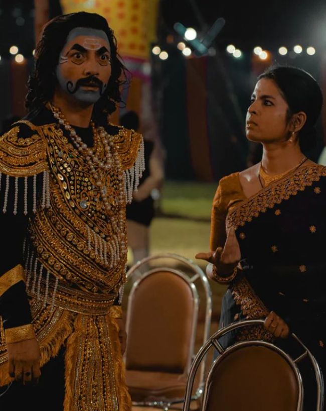 _Sector 36 Netflix-1-2-3-4-5-6-7