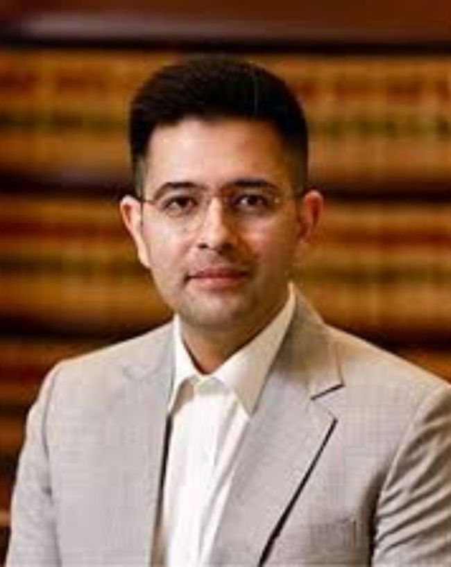 Actresses Married to Politicians-1-2-3-4-5-6-7