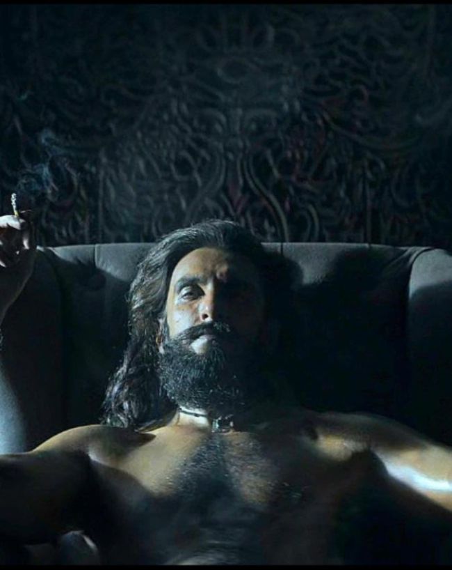 Ranveer Singh Dhurandhar Japan release date-1-2-3-4-5-6-7