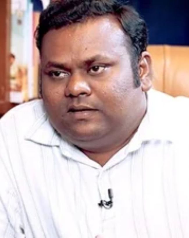 panchayat actor vinod suryavanshi-1-2-3-4-5-6