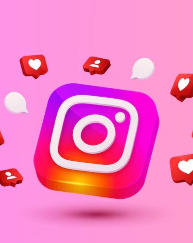 Instagram -1-2-3-4-5-6-7