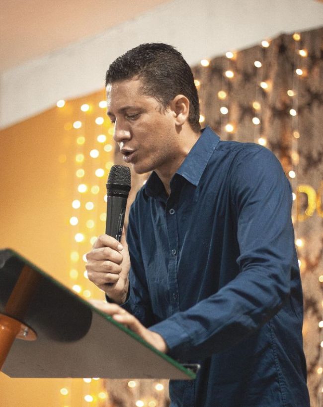 High BP Symptoms-1-2-3-4-5-6-7-8