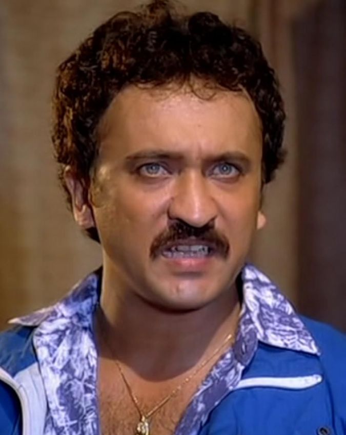 rekha and tej sapru relationship Tej Sapru And Rekha Relationship-1-2-3-4-5-6-7-8