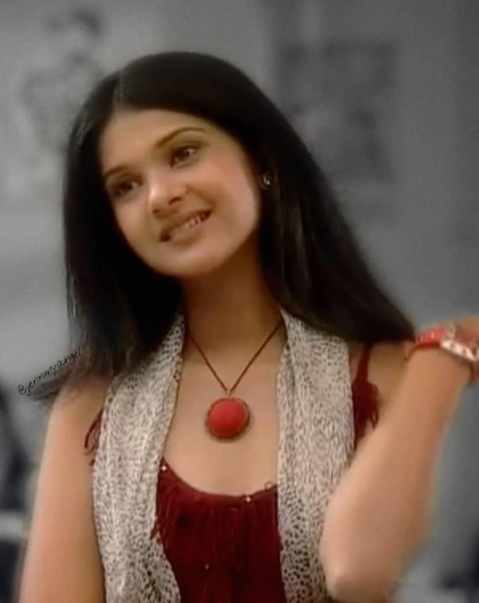 Shaka Laka Boom Boom TV show-1-2-3-4-5-6-7