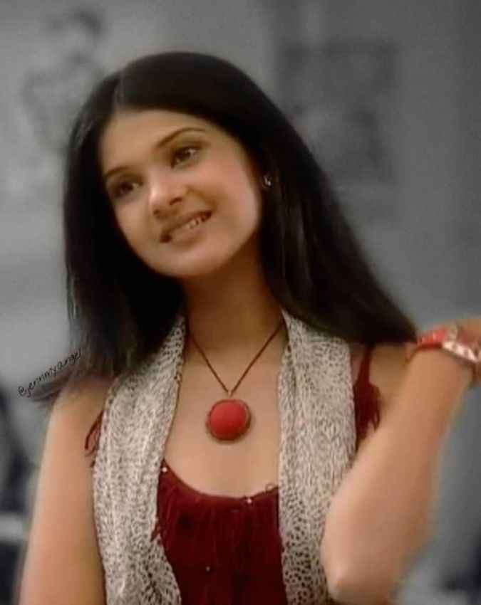 पेंसिल चोर का खौफ