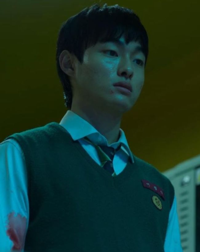 All of Us Are Dead-1-2-3-4-5-6-7