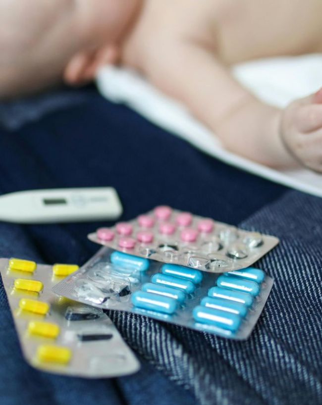 Polio symptoms in hindi-1-2