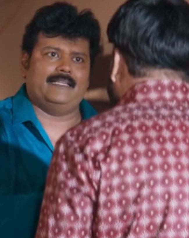 mr and mrs movie-1-2-3-4-5-6-7