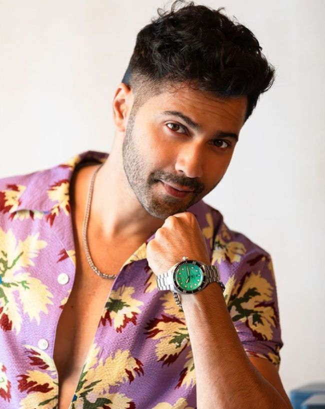 varun dhawan mulank-1-2-3-4-5-6-7