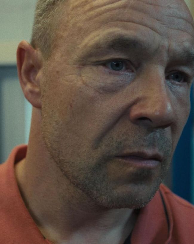 best crime series on netflix Adolescence-1-2-3-4-5-6-7