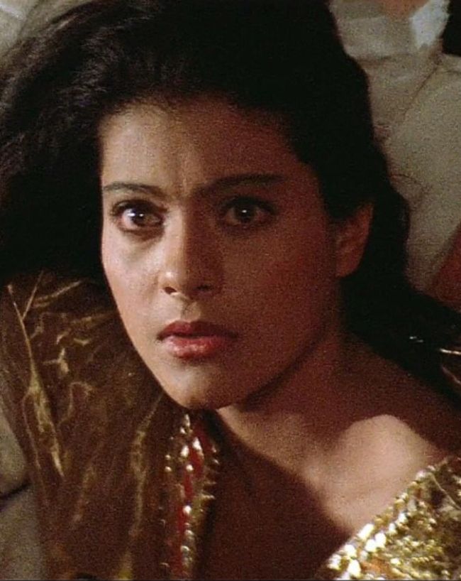 Dilwale Dulhania Le Jayenge-1-2-3-4-5-6-7