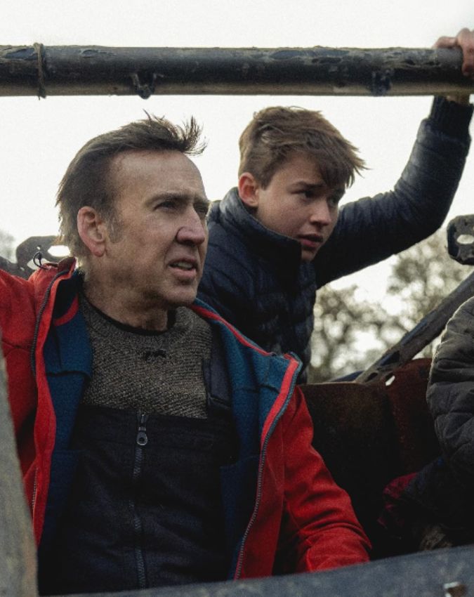 Arcadian best horror thriller movie-1-2-3-4-5-6-7