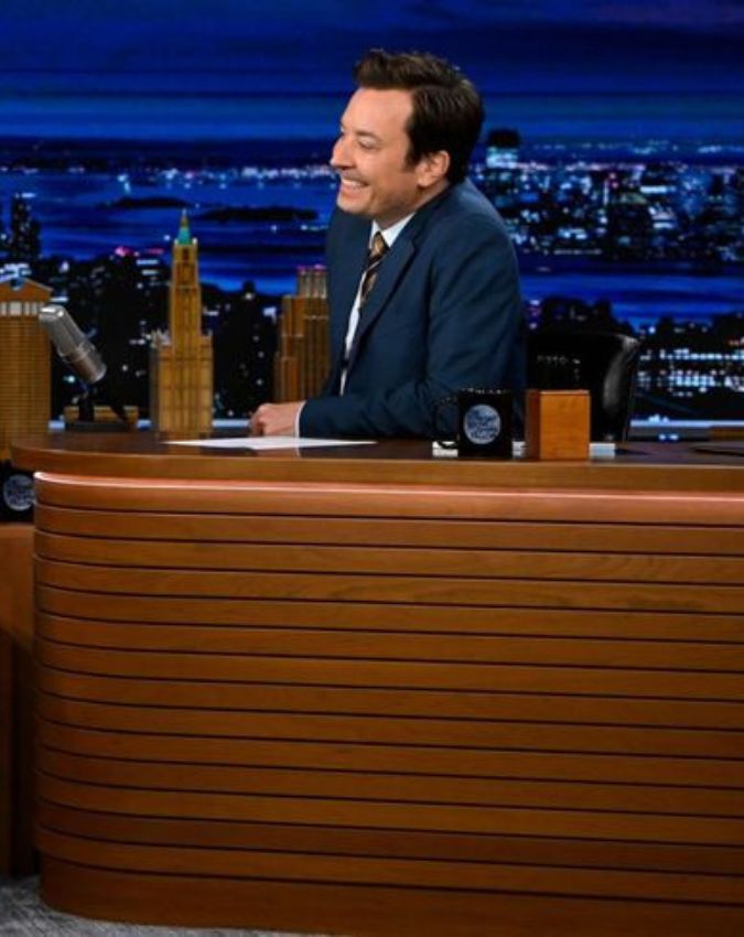 Jimmy Fallon The Tonight Show-1-2-3-4-5-6-7