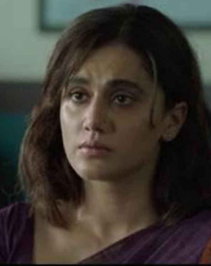 Netflix पर बनाया रिकॉर्ड