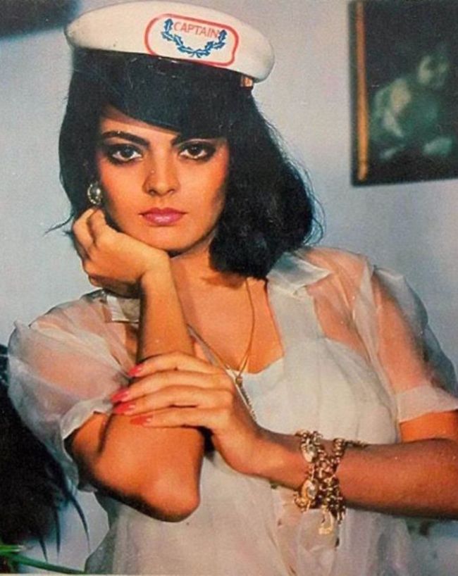 akshay kumar sheeba akashdeep relationship-1-2-3-4-5-6-7