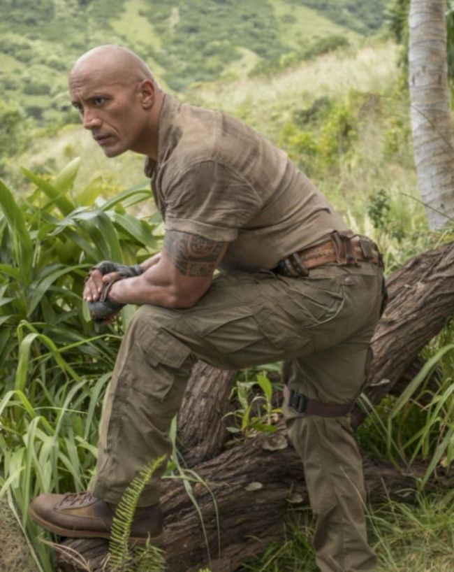 Jumanji welcome to the jungle-1-2-3-4-5-6-7