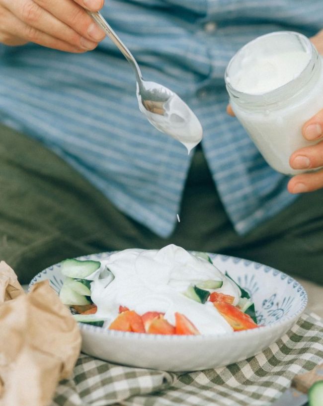 Dahi khane ke fayde-1-2-3-4-5-6-7