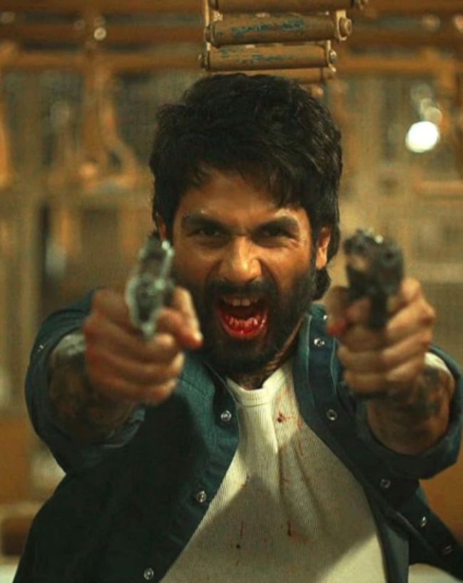 o romeo on prime video-1-2-3-4-5-6-7