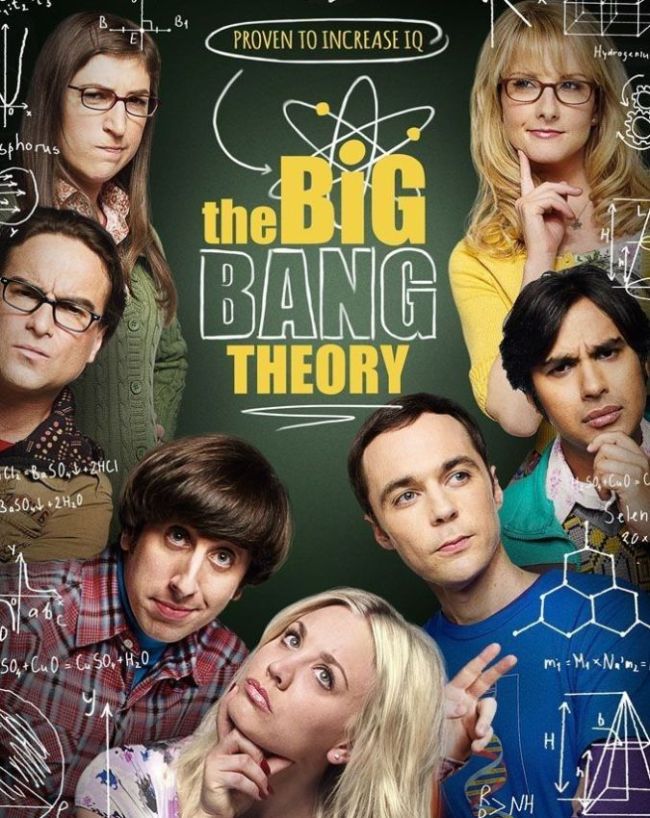 Best TV shows on Netflix-1-2-3-4-5-6-7