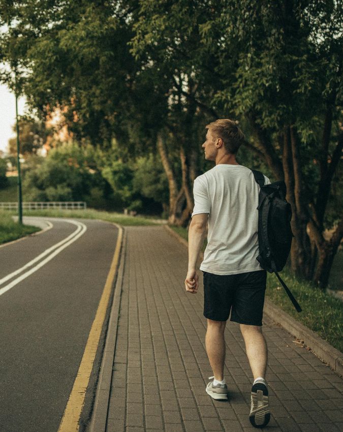 10k steps A day Benefits-1-2