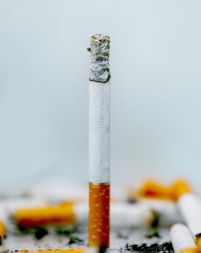 Lung detox after smoking-1-2-3-4