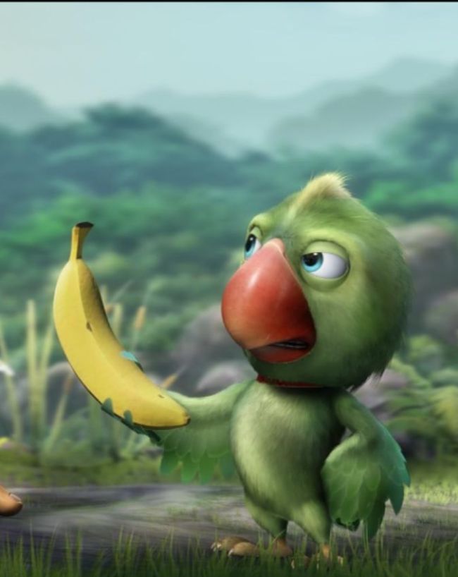 Delhi Safari full movie YouTube-1-2-3-4-5-6-7