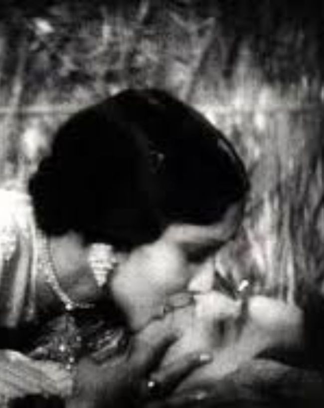 bollywood longest kiss in movie karma-1-2-3-4-5-6-7