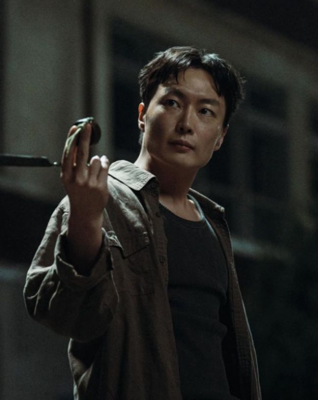 If Wishes Could Kill Netflix-1-2-3-4-5-6-7