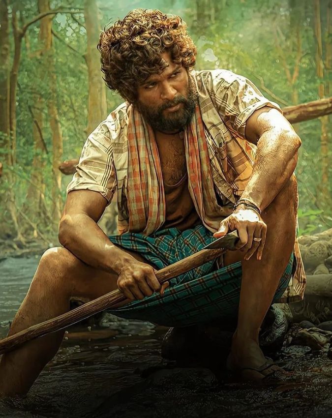 allu arjun mulank numerology allu arjun mulank-1-2-3-4-5-6-7