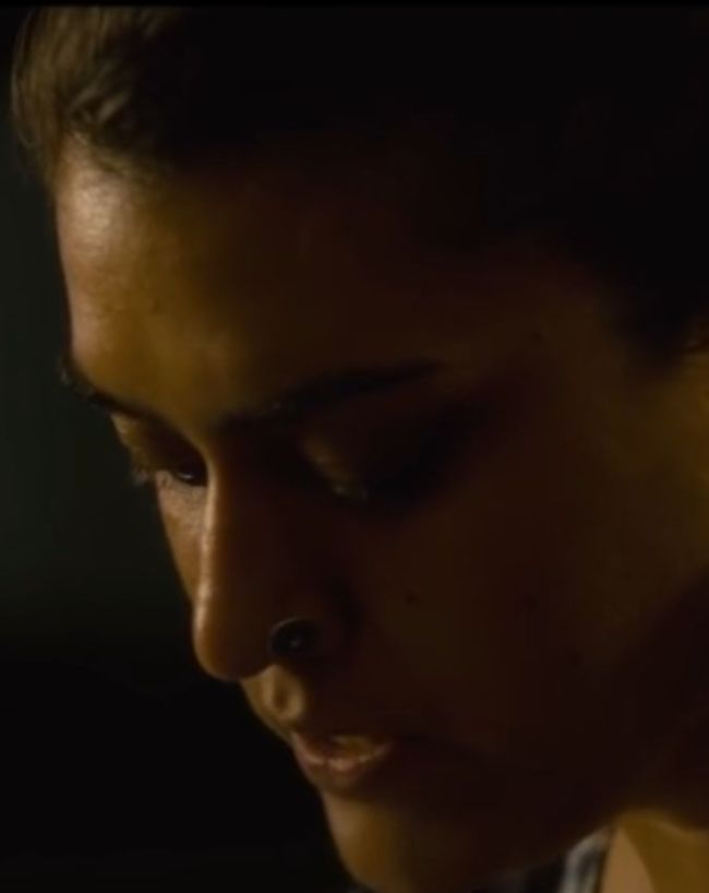 House of Secrets The Tyari Murders-1-2-3-4-5-6-7