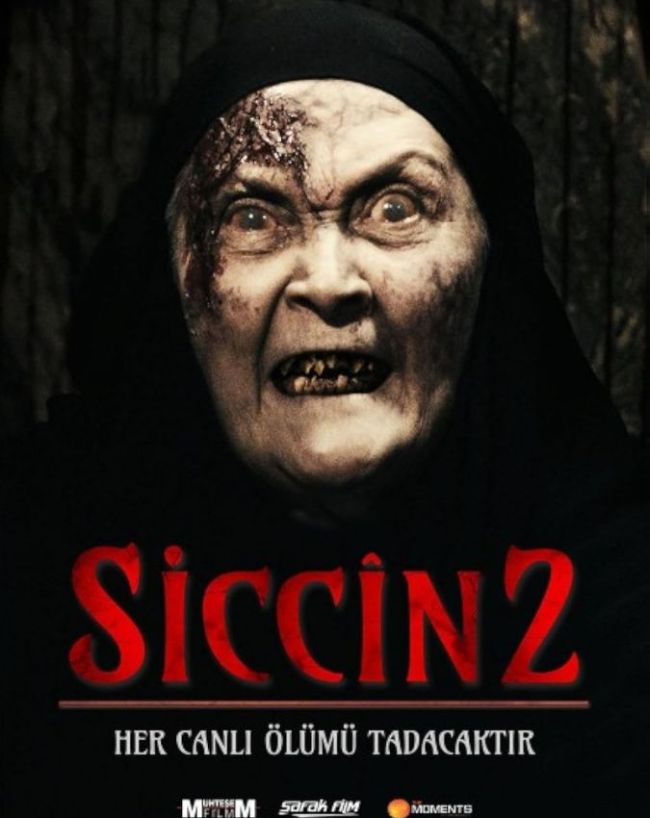 Best Turkish Horror Movies-1-2-3-4-5-6-7