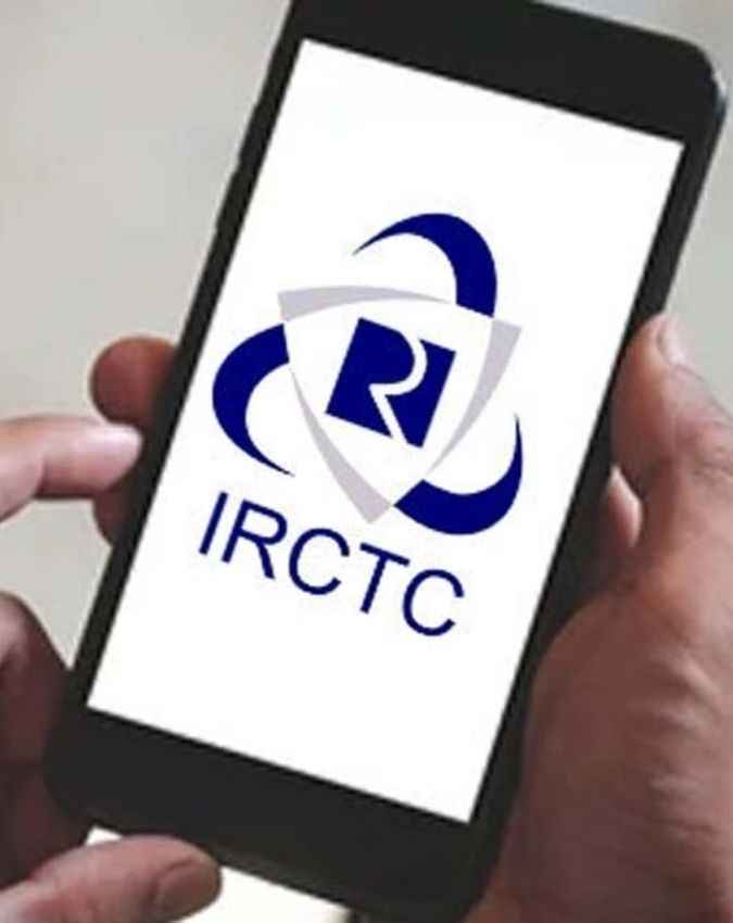 रेलवे यात्रियों को होगा फायदा