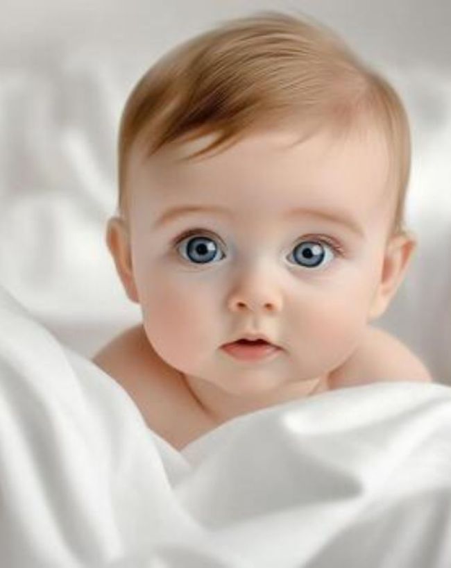 Actresses Pregnant In 2026-1-2-3-4-5-6-7