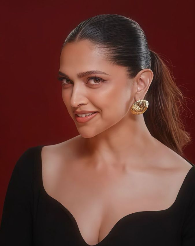 Deepika Padukone skincare routine-1-2-3-4-5-6-7