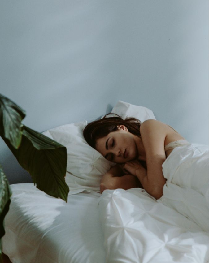 Zyada neend aana bimari-1-2