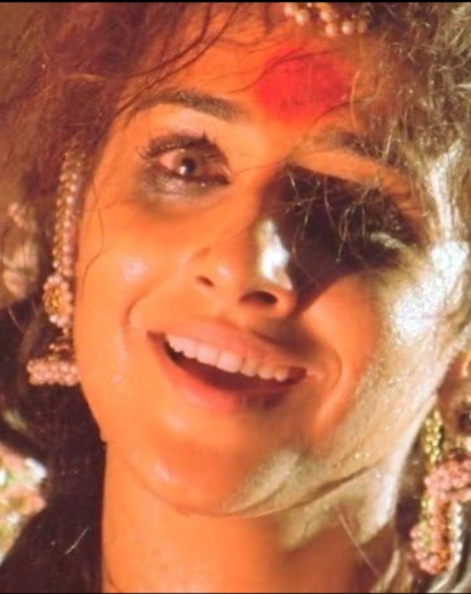 bhool bhulaiyaa bhool bhulaiyaa-1-2-3-4-5-6-7