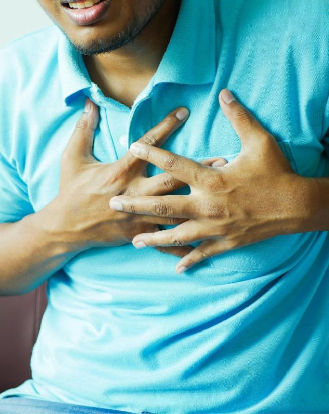 stan cancer ke lakshan purusho me-1-2-3-4-5-6